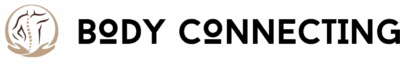 Body Connecting