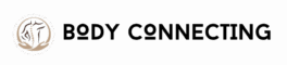Body Connecting